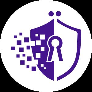 Dubai, Software, LLM Security Gateway By Guardian Layer