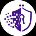 LLM Security Gateway By Guardian Layer