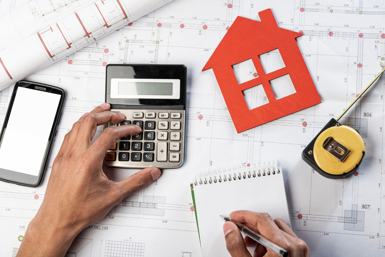 New York, Business, Turn Your Next Project Into A Smarter Investment With Construction Cost Estimation Service