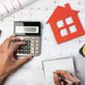 Turn Your Next Project Into A Smarter Investment With Construction Cost Estimation Service