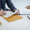 Strategic Legal Guidance For Complex Matters From Lawyers In Port Melbourne