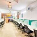 INR 5999,  Flexible Coworking Space In Noida Can Make Business Easier