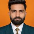 Certified Home Tutor And Instructor With 7 Years Of Teaching Experience