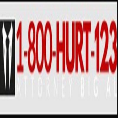 New York, Legal, Attorney Big AI