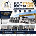 Precast Concrete Products
