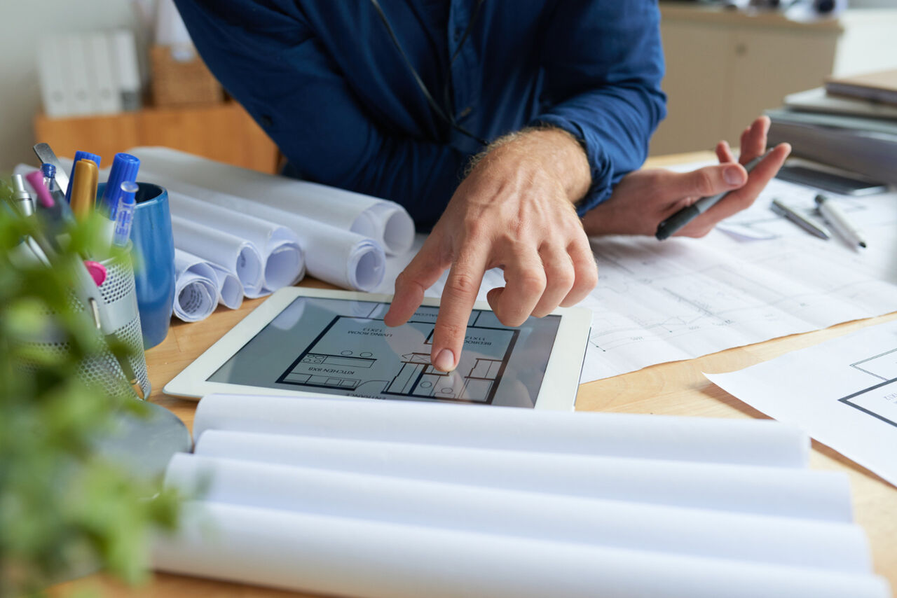 New York, Business, Get Ahead Of Your Next Project With Metal Estimating Services