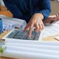 Get Ahead Of Your Next Project With Metal Estimating Services
