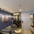 THB 3190000,  1 BR,  36 Sq. Meter,  Reserve Now, Kensington Condo, Phahonyothin 63, Very New Room Condition. Ready To Move In