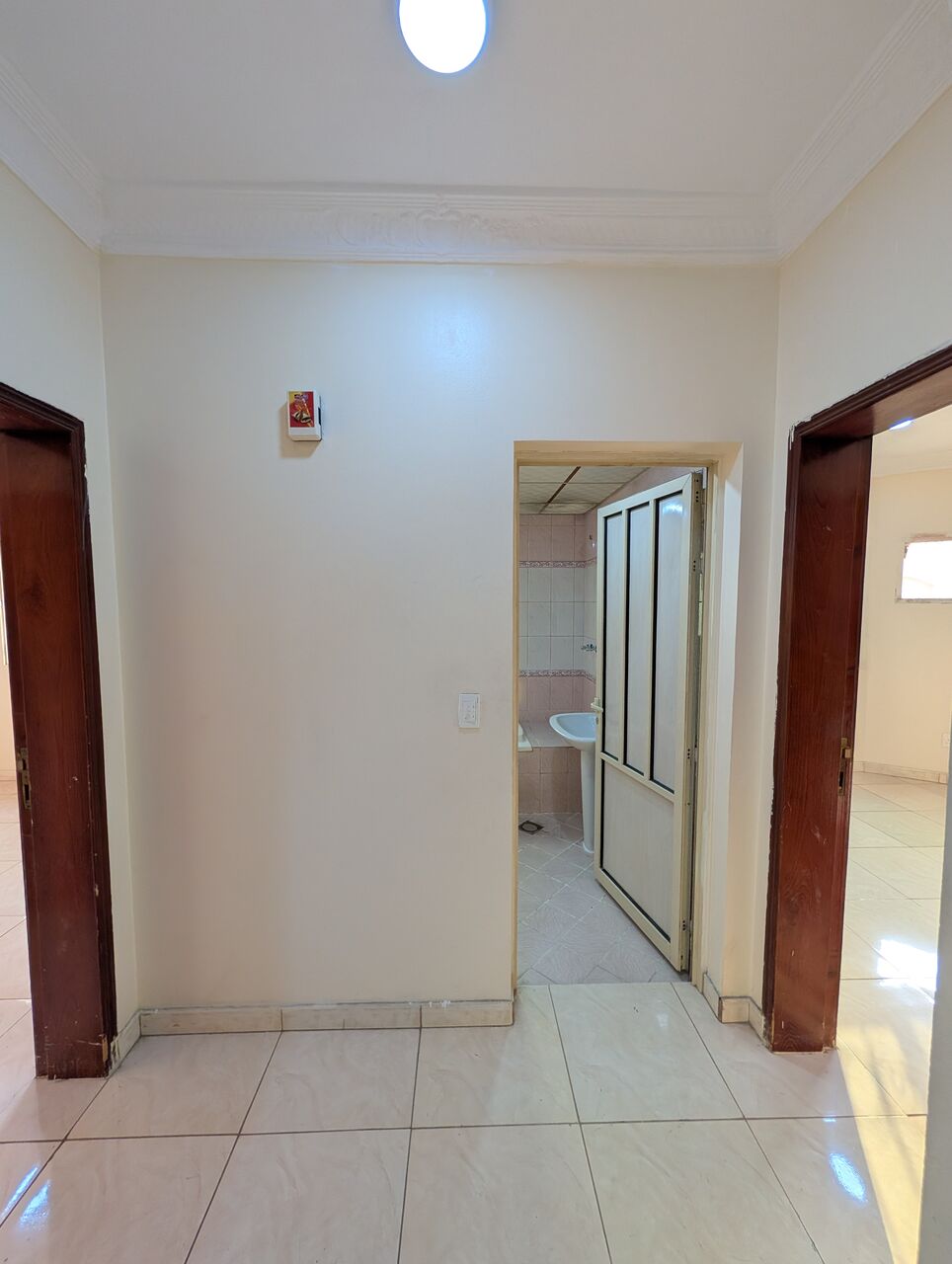 Khobar, Apartments, Flats, Houses & Villas, SAR 15600/year,  1 BR,  1 Bedroom | 1 Bathroom 1 Kitchen | 1 Living Room 1 Store Room