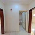 SAR 15600/year,  1 BR,  1 Bedroom | 1 Bathroom 1 Kitchen | 1 Living Room 1 Store Room