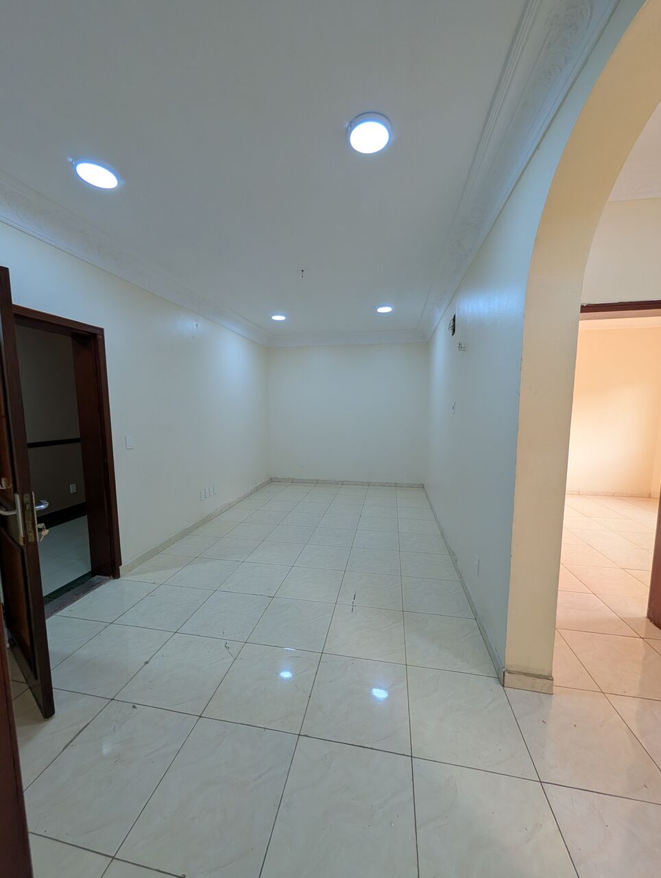 Khobar, Apartments, Flats, Houses & Villas, SAR 15600/year,  1 BR,  1 Bedroom | 1 Bathroom 1 Kitchen | 1 Living Room 1 Store Room