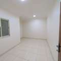 SAR 16600/year,  2 BR,  2 Bedrooms | 1 Bathroom 1 Kitchen | 1 Living Room