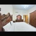 BHD 130/month,  One Furnish Room Available In A  Sharing Flat