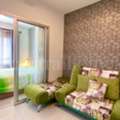THB 1350000,  1 BR,  26 Sq. Meter,  Reserve Quickly, Manor Sanambinnam, Beautiful Room, Ready To Move In, Good Location, Near