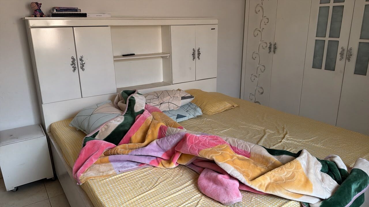 Khobar, Household Items, SAR 600,  WANT TO SELL COMPLETE BEDROOM SET