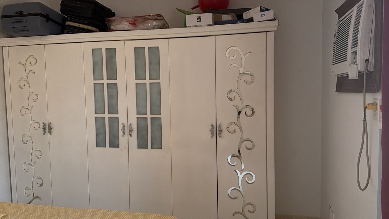 Khobar, Household Items, SAR 600,  WANT TO SELL COMPLETE BEDROOM SET