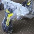 SAR 320,  Razor Power Rider 360 Degree (Tricycle) For Kids. Alhamra Exit 8