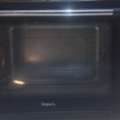 SAR 210,  Oven