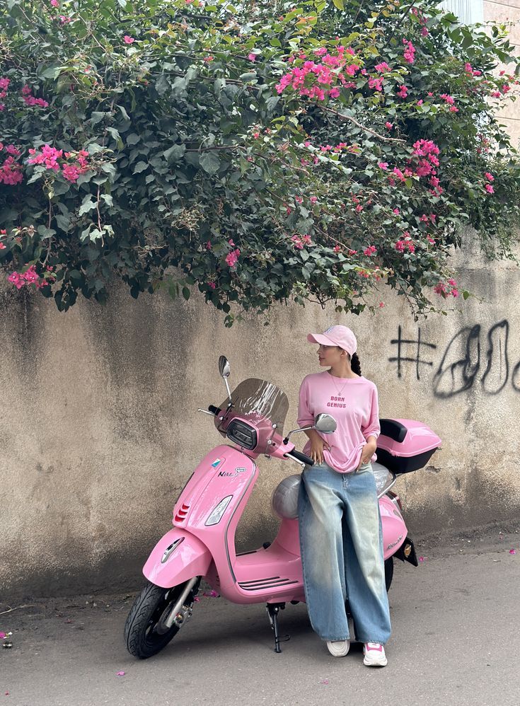 Lahore, Motorcycles, Best Electric Bikes In Pakistan For Everyday Travel