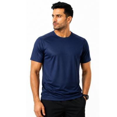 New York, Clothing & Accessories, USD 3,  Dri-Fit Clothing Manufacturers &ndash; Bulk Orders And Custom Branding Available!
