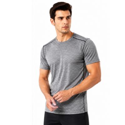 New York, Clothing & Accessories, USD 3,  Dri-Fit Clothing Manufacturers &ndash; Bulk Orders And Custom Branding Available!
