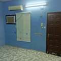 SAR 85006/month,  SAR 8500 / 6 Months, Executive  Room For Bachelor
