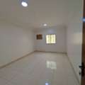 SAR 21600/year,  2 BR,  2 Bedrooms | 1 Bathroom 1 Kitchen | 1 Living Room