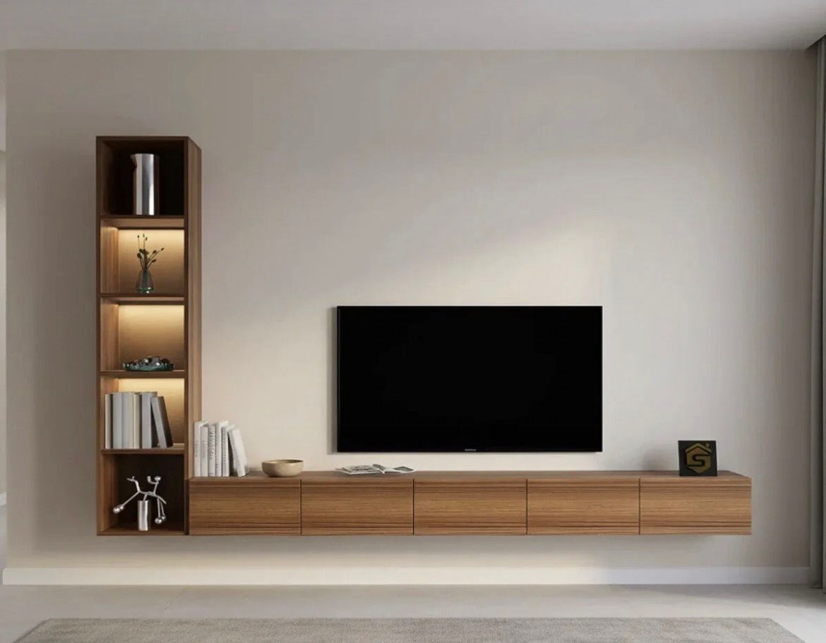 Riyadh, Furniture, SAR 100,  تركيب ايكيا