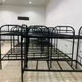 SAR 5,  Brand New Strong Bunk Bed Available
