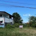 THB 2990000,  6 BR,  152 Sq. Feet,  Reserve Quickly, Empty Land, 1 Ngan, 52 Square Wah, Irrigation 40 (Soi Dee-Mee Chok), Hua