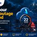 A 22-hour Azure Outage Exposed The Hidden Dependencies Behind Cloud Resilience