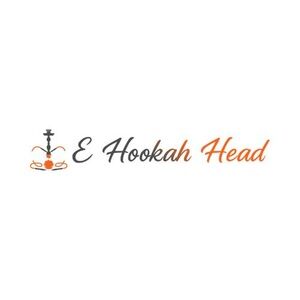 New York, Electronics, USD 19,  E Hookah Head