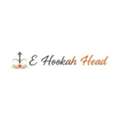 USD 19,  E Hookah Head