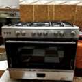 SAR 400,  Household Appliances For Sale