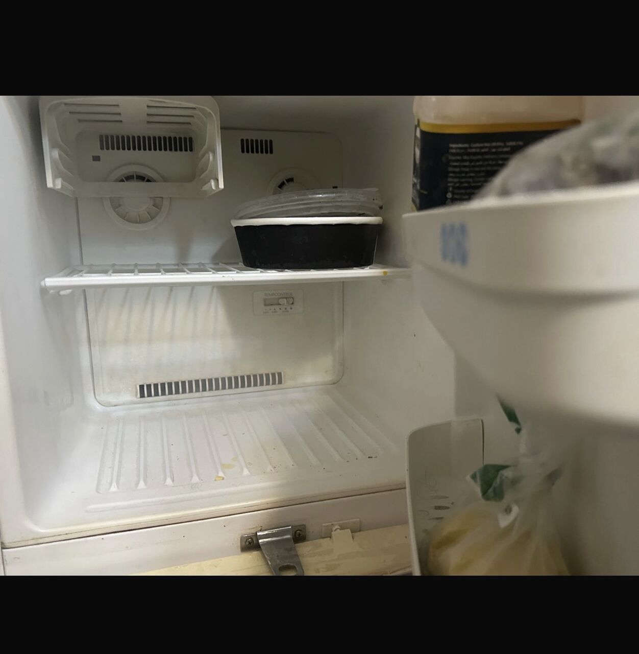 Yanbu, Appliances, SAR 400,  Household Appliances For Sale