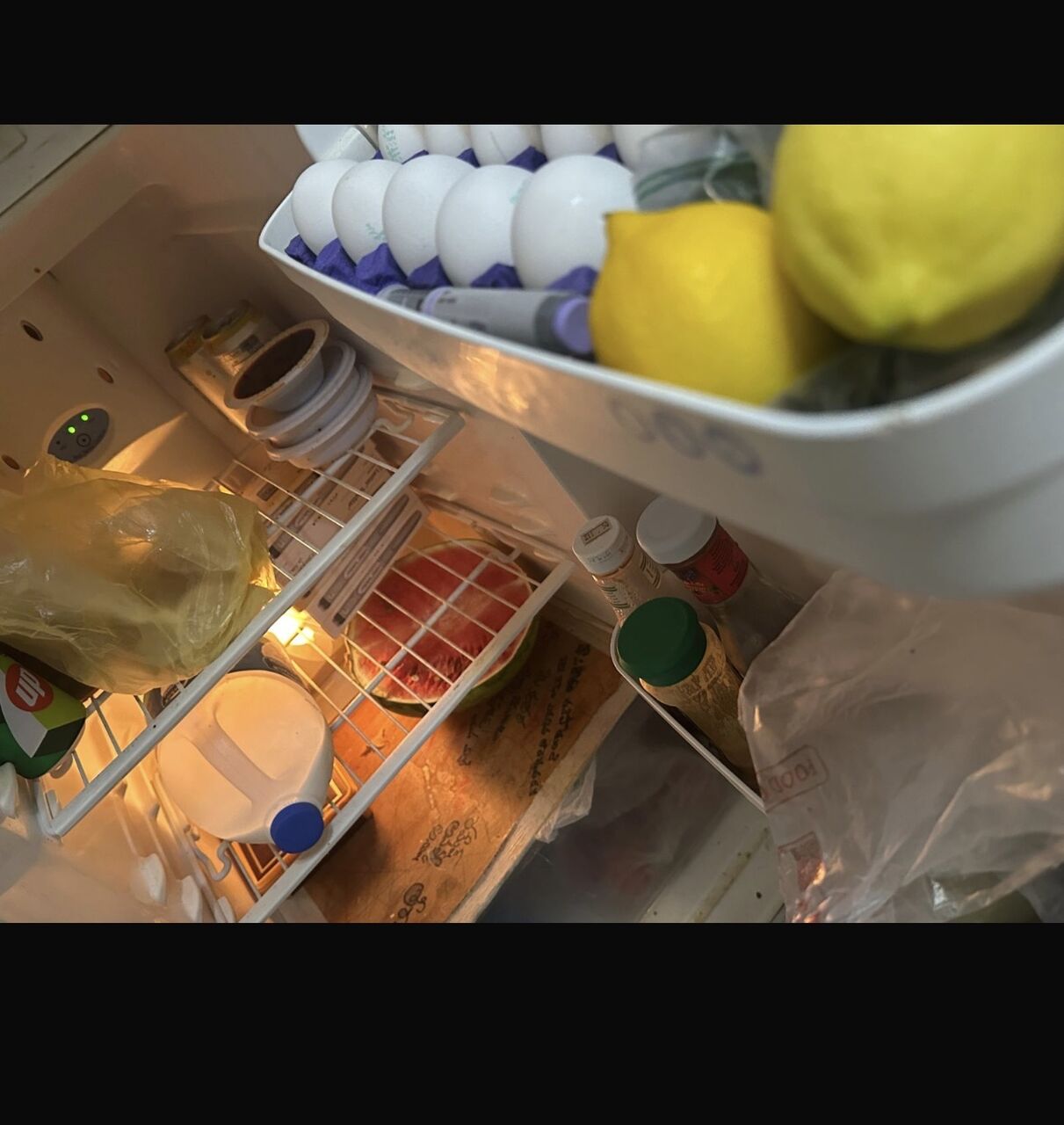 Yanbu, Appliances, SAR 400,  Household Appliances For Sale
