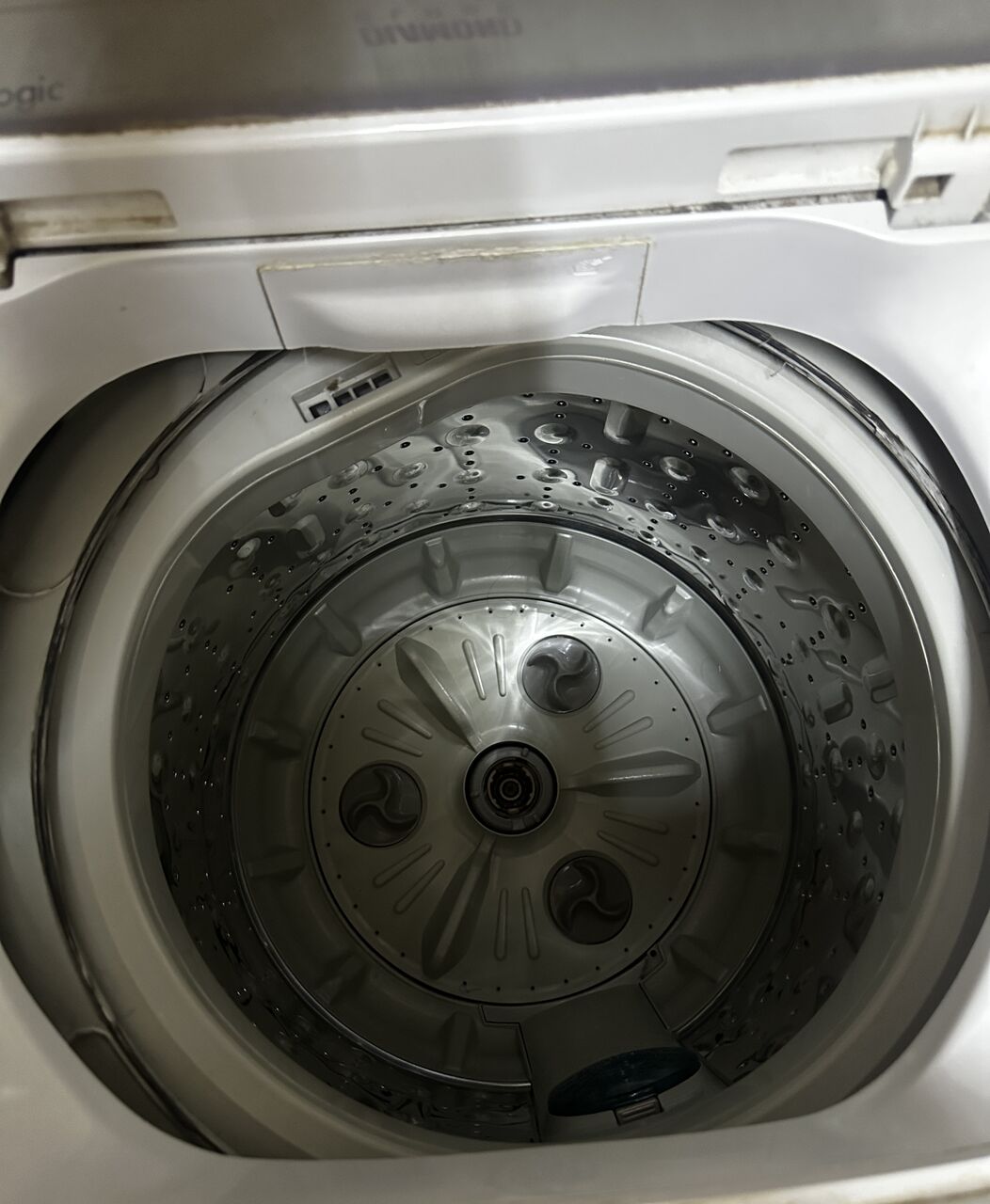 Yanbu, Appliances, SAR 400,  Household Appliances For Sale