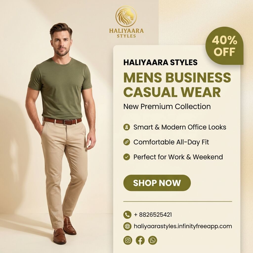 New Delhi, Guides/Interpreters, Discover Stylish Clothing Shops For Every Occasion