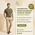 Discover Stylish Clothing Shops For Every Occasion