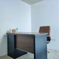 BHD 67,  10 Sq. Meter,  Move Into Your Commercial Office For Only 67 BD/Month