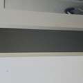 SAR 150,  3 Door Wardrobe. Alhamra Dsitrci Riyadh Near Exit 8