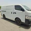 SAR 60000,  Toyota Bus Peteol  / Nissan Bus Diesel,  2018,  Manual,  250000 KM,  Toyota Bus Peteol / Nissan Bus Diesel 2021 For Sale
