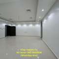 KWD 400/month,  3 BR,  200 Sq. Meter,  3 Bedroom With Shattered Window Apartment For Rent In Fahad Al Ahmad.