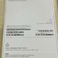 SAR 4200,  IPHONE 17PRO BRANDED NEW