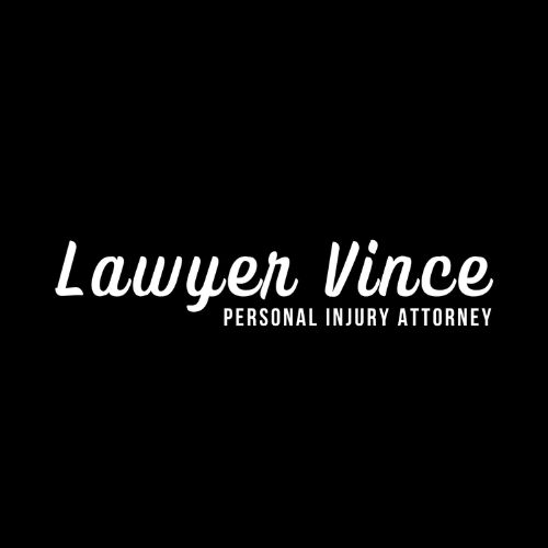 New York, Legal, Lawyer Vince
