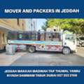 JEDDAH DABBAB SERVICES AVAILABLE FOR HOUSE OFFICE VILLA APARTMENT SHIFTING LOADING MOVERS