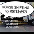 HOUSE SHIFTING MOVERS AND PACKERS CAMPANY PROFESSIONAI\TEAM REASONABLE PRICE AVAILABLE