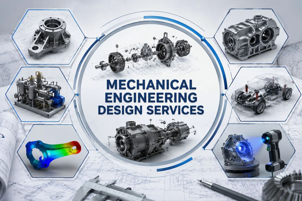 Makkah, Technical, Professional Engineering Design & CAD Services &ndash; Saudi Arabia
