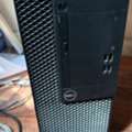 SAR 1,  Dell Optiplex 3050 + Dell Screen 18&rdquo;