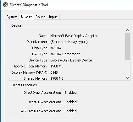 Jeddah, Computers, SAR 1,  Dell Optiplex 3050 + Dell Screen 18&rdquo;